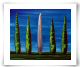 Individuum 1 100x120.JPG